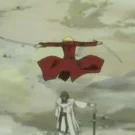 /attachments/anime/samurai-7/kyuzo-jumping-over-shimada-kambei_hu1385387948885804199.webp /attachments/anime/samurai-7/kyuzo-jumping-over-shimada-kambei_hu1385387948885804199.webp