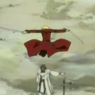 /attachments/anime/samurai-7/kyuzo-jumping-over-shimada-kambei_hu_e4480444de736f9c.webp