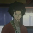 /attachments/anime/samurai-champloo/mugen-desafiante_hu11825123538251377650.webp /attachments/anime/samurai-champloo/mugen-desafiante_hu11825123538251377650.webp