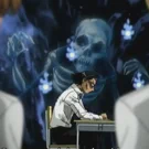 /attachments/anime/school-rumble/kenji-muy-deprimido_hu12158804062656033296.webp /attachments/anime/school-rumble/kenji-muy-deprimido_hu12158804062656033296.webp