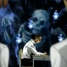 /attachments/anime/school-rumble/kenji-muy-deprimido_hu_28e3a4c2f4e1ca24.webp
