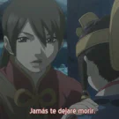 /attachments/anime/seirei-no-moribito/balsa-reconfortando-a-chagum_hu3640962216116723223.webp /attachments/anime/seirei-no-moribito/balsa-reconfortando-a-chagum_hu3640962216116723223.webp