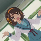 /attachments/anime/suzumiya-haruhi-no-yuuutsu/haruhi-hablando-en-clase_hu913531929984870088.webp /attachments/anime/suzumiya-haruhi-no-yuuutsu/haruhi-hablando-en-clase_hu913531929984870088.webp