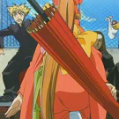 /attachments/anime/tenjou-tenge/aya-tras-subir-a-azotea-souichiro-bob_hu15268700321955485950.webp /attachments/anime/tenjou-tenge/aya-tras-subir-a-azotea-souichiro-bob_hu15268700321955485950.webp