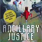 /attachments/books/ancilliary-justice/ancilliary_justice_hu_5def3093ff27b0da.webp