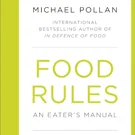 /attachments/books/food-rules-cover_hu_2f223d4957a8c4db.webp