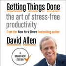 /attachments/books/getting-things-done/getting_things_done_hu_f95d0295fd60bef3.webp