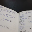 /attachments/books/how-to-measure-anything/practice-notebook-moleskine_hu10192078027428772178.webp /attachments/books/how-to-measure-anything/practice-notebook-moleskine_hu10192078027428772178.webp