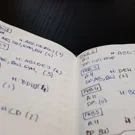 /attachments/books/how-to-measure-anything/practice-notebook-moleskine_hu_2fa763d930b4a37f.webp