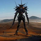 /attachments/books/hyperion-shrike-midjourney_hu_5301061ebd3a3435.webp