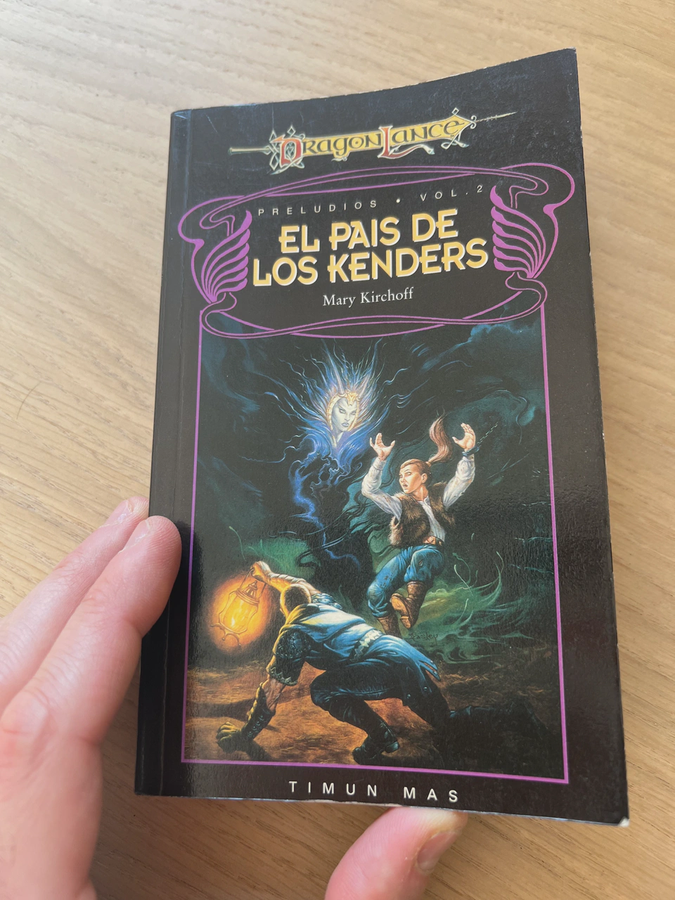kendermore-cover-spanish.webp