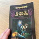 /attachments/books/kendermore-cover-spanish_hu_d6eac617fd55cfdc.webp
