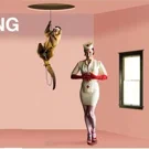 /attachments/books/moonwalking-with-einstein/moonwalking_with_einstein_hu_3f45bffed47f22b2.webp