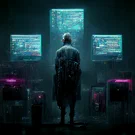 /attachments/books/neuromancer_hu_d45ecf0e00ad31eb.webp