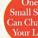 /attachments/books/one-small-step-can-change-your-life/one_small_step_hu_c688d38cba8c650d.webp