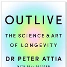 /attachments/books/outlive/outlive-cover_hu_1aaa6ff5f5042caf.webp