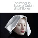 /attachments/books/penguin-book-dutch-short-stories-cover_hu_d21ab6a86c8b2d4a.webp
