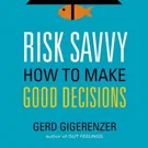 /attachments/books/risk-savvy/cover_hu_841c4c7f584fedca.webp