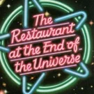 /attachments/books/the-restaurant-at-the-end-of-the-universe_hu_4642addeb5e46e14.webp