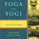 /attachments/books/the-yoga-of-the-yogi-cover_hu_ebc5f7828f98a4d2.webp
