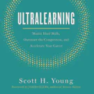 /attachments/books/ultralearning-book-cover_hu13267303017205237171.webp /attachments/books/ultralearning-book-cover_hu13267303017205237171.webp