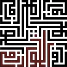 /attachments/computer-science/algorithms/algorithms_hu_8bcbf72076d9b17c.webp