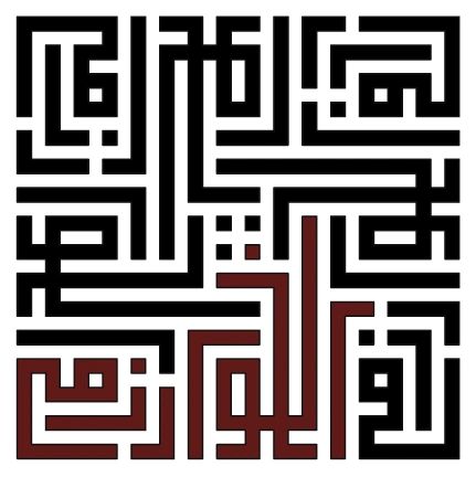 algorithms.webp
