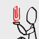 /attachments/creativity/how-many-uses-does-a-paperclip-have/drawing-man-holding-a-paperclip_hu16661475665471792193.webp /attachments/creativity/how-many-uses-does-a-paperclip-have/drawing-man-holding-a-paperclip_hu16661475665471792193.webp