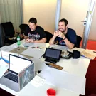 /attachments/dnd/23-rescuing-gighur/dnd-session-picture-having-fun-s08e01_hu_a282ba47003582fd.webp