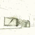 /attachments/dnd/clamor-de-justicia-i/pencil-sketch-inn_hu_b8615e696f5f6412.webp