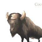 /attachments/dnd/cocopedra/cocopedra-dnd-custom-monster_hu_2c7c7365e8efe774.webp