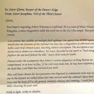 /attachments/dnd/cocopedra/sister-gloria-letter1_hu_b529501587448150.webp