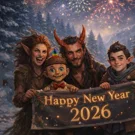 /attachments/dnd/happy-2026_hu_827b236b45508b4.webp