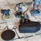 /attachments/dnd/heroes-performing-ritual_hu_9a1419b6a4c8aca1.webp