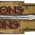 /attachments/dnd/por-que-me-fascina-el-dd/dnd_logo_hu_3510a0b0b6639cdc.webp