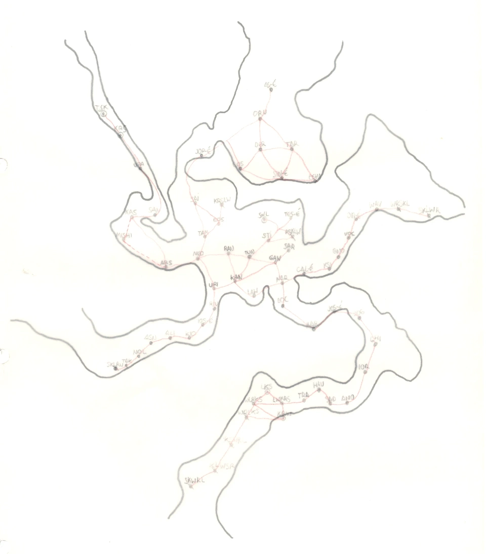cavern-complex-map-tun.webp