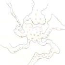 /attachments/dnd/s02e02-huida-de-tun/cavern-complex-map-tun_hu_b18e172caad83392.webp