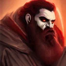 /attachments/dnd/s03e02-vampiro-enano/bearded-male-dwarven-vampire-with-eyes-like-dracula_hu_e740aafce9435838.webp