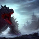 /attachments/dnd/s03e09-cataclismo/tarrasque-attacking-galleon_hu_a24294300de777b1.webp
