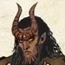 /attachments/dnd/s04-khairons-journal/khairon_hu_5133e4c5d194ef7c.webp