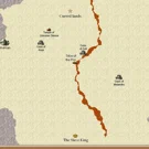 /attachments/dnd/s04e01-caravan-through-the-red-sea/desert-map-the-red-sea-campaign-cartographer_hu_8e9e212e7fea1244.webp