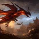 /attachments/dnd/s04e02-un-dragon-misterioso/wyvern_attacking_village_at_night_hu_71af0d27ca7b4416.webp