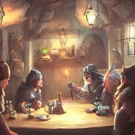/attachments/dnd/s04e05-el-amor-de-una-madre/people-talking-at-a-tavern_hu_48cd802e490d65a4.webp