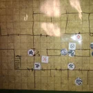 /attachments/dnd/s04e05-the-oasis-of-amja/catacombs-battle-mat-dnd_hu_6c0e3e91c75eb6ac.webp
