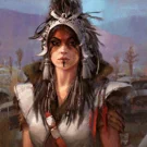 /attachments/dnd/s04e07-skin-like-peaches/female-tribal-druid-skin-like-peaches_hu_776ef43d16eb2fb2.webp