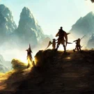 /attachments/dnd/s04e08-naufragos/heroes-in-front-of-cave_hu_ab5b8b6dfdf4a096.webp