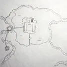 /attachments/dnd/s06e-louis-lemerre-and-braga-clift/dnd-shadowfeel-black-dragon-lair-valley_hu_1b88b50a87cf60df.webp