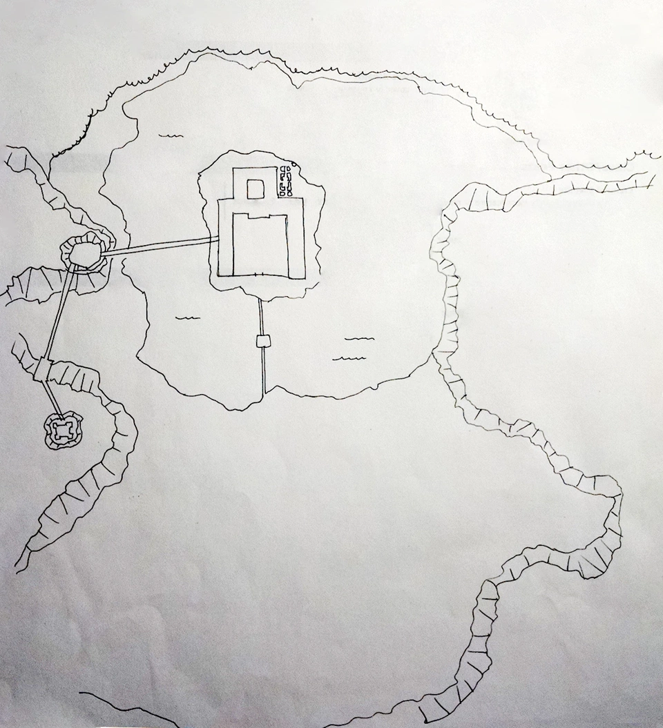 dnd-shadowfeel-black-dragon-lair-valley.webp