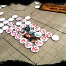 /attachments/dnd/s06e05-breeding-grounds/dnd-battlemap-underground-corridor_hu_9bb17dc8d930a3f1.webp