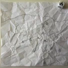 /attachments/dnd/s06e11-reasoning-with-the-slavers/middle-eastern-town-map-dnd_hu_749d780529b25d23.webp